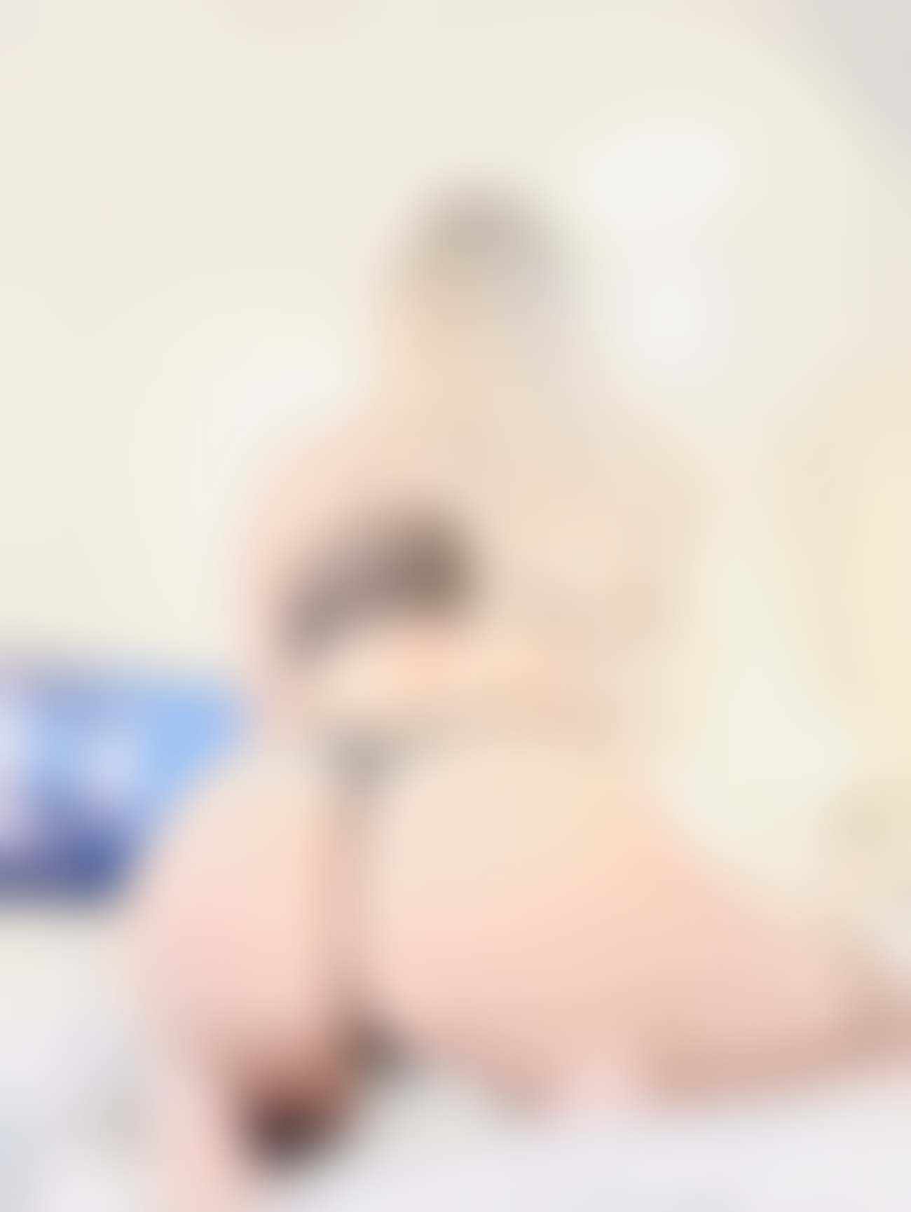 Escorts Staffordshire Tamworth - Photos for Brazilian girl Maria ! ๐ฅฐ๐ฅฐ๐ฅฐ๐ฅฐ๐ฅฐ